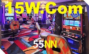 Daily Bonuses 55NN