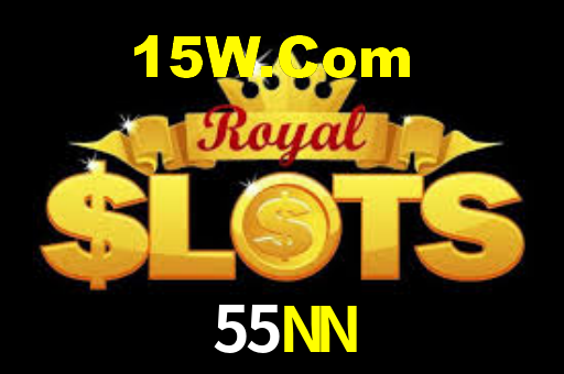 55NN Bet