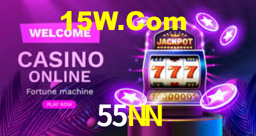 55NN Plataforma
