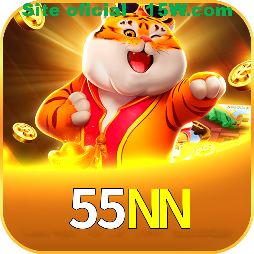 55NN