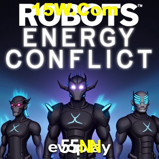 Games Directory 55NN