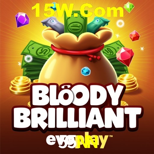 Explorando a Categoria de Eventos em Apostas na 55NN