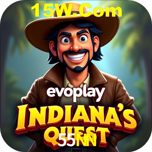 A Experiência Imersiva dos Cassinos Ao Vivo no 55NN