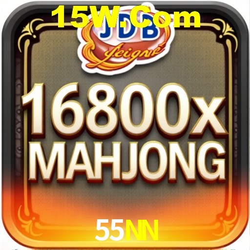 Inovações de Jogos na 55NN: O Futuro das Experiências Interativas