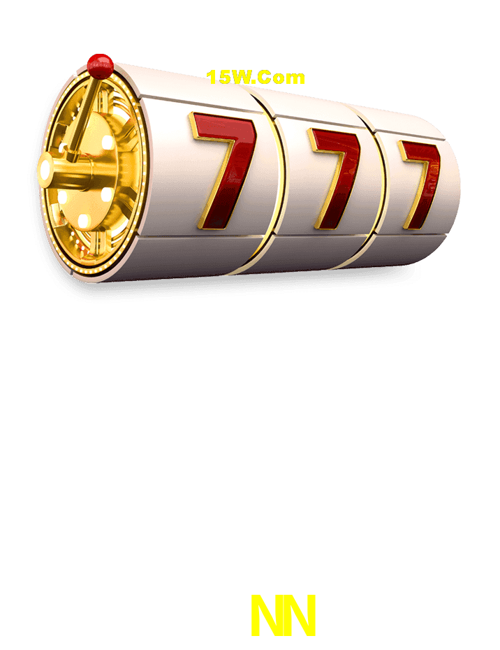 Game Statistics 55NN