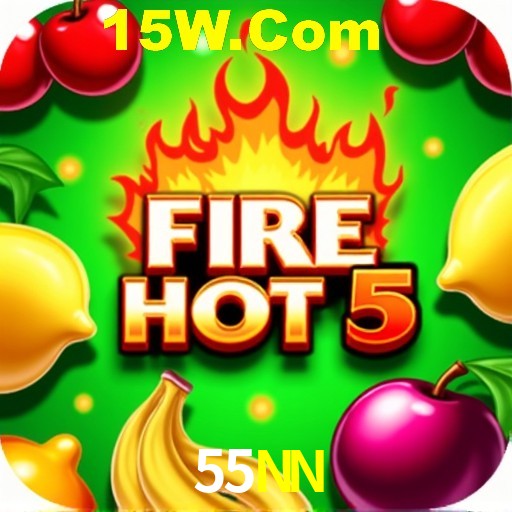 API Integration 55NN