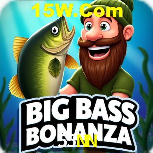 A Emoção da Loteria na 55NN: Uma Chance de Mudança de Vida