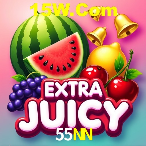 A Revolução dos Aplicativos de Jogos no 55NN