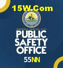 Mesa de Blackjack 55NN