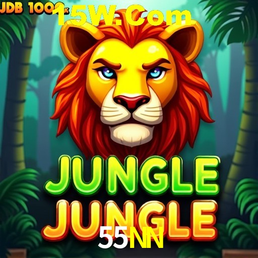 Seasonal Promotions 55NN