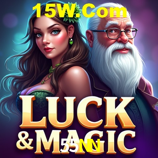 A Experiência Imersiva dos Cassinos Ao Vivo no 55NN