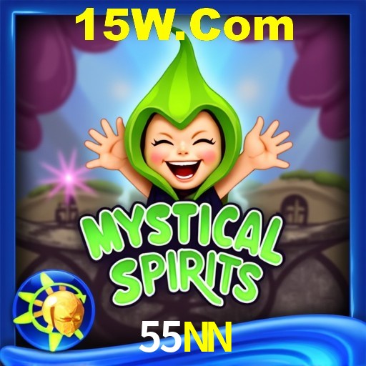 A Popularidade dos Caça-Níqueis no 55NN