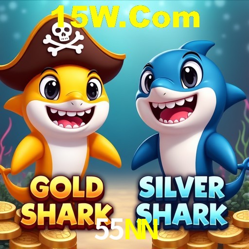 Descubra a Magia dos Jogos de Arcade no 55NN