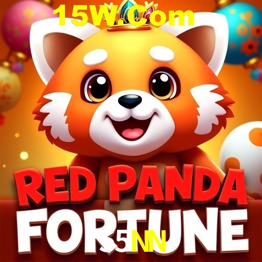 Exclusive Offers 55NN