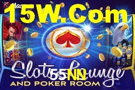 Roulette Table 55NN
