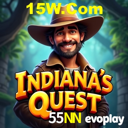 Inovações de Jogos na 55NN: O Futuro das Experiências Interativas