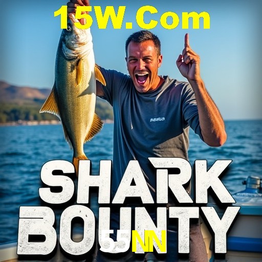 A Popularidade dos Caça-Níqueis no 55NN