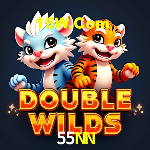 A Emoção da Loteria na 55NN: Uma Chance de Mudança de Vida