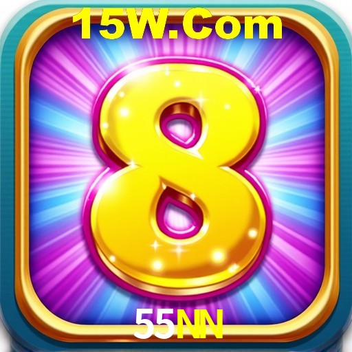 Apostas Esportivas na 55NN: Um Guia Completo