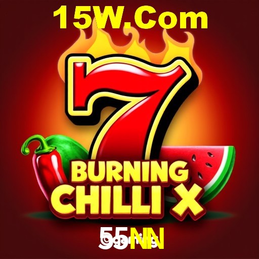 Apostas Esportivas na 55NN: Um Guia Completo