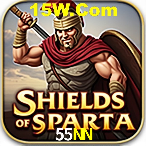 Descubra o Programa VIP da 55NN: Vantagens Exclusivas para Jogadores