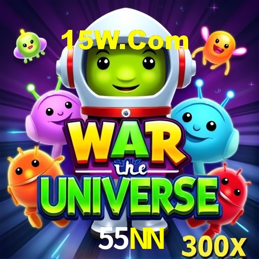 Descubra o Programa VIP da 55NN: Vantagens Exclusivas para Jogadores