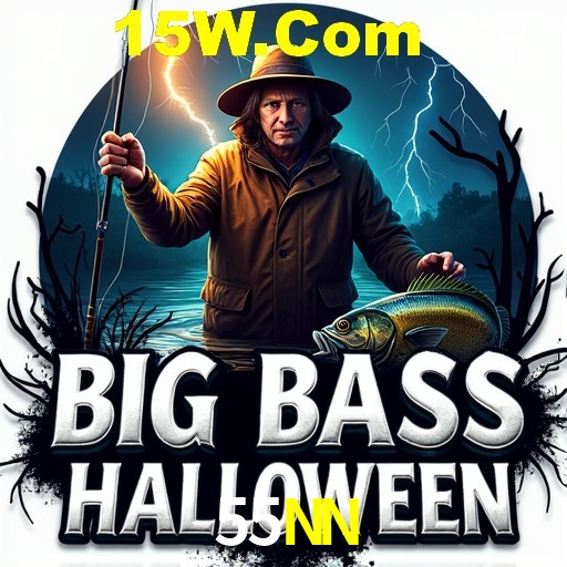 Quick Registration 55NN