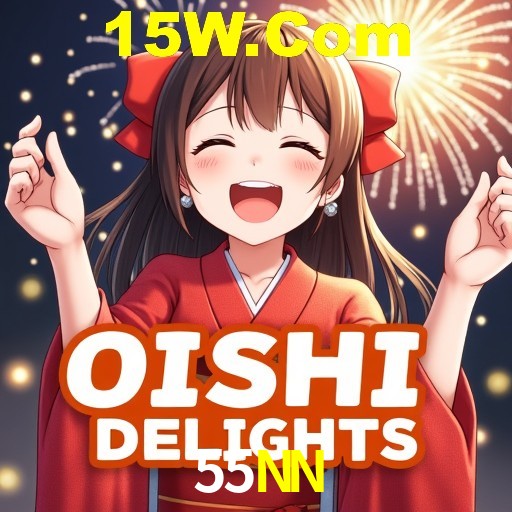 Desvendando o Mundo dos Jogos Virtuais na 55NN