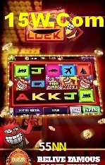 Integração de APIs 55NN