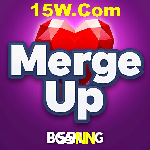 Desvendando o Mundo dos Jogos Virtuais na 55NN