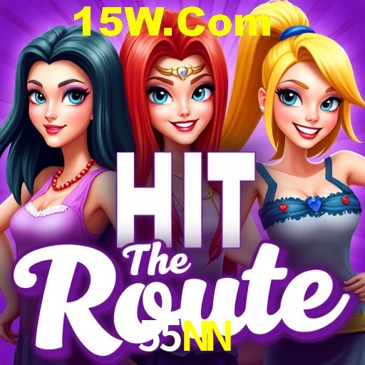 Platform Technology 55NN