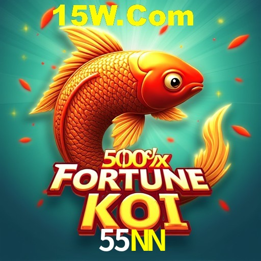 Flash Promotion 55NN