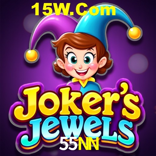 Responsive Design 55NN