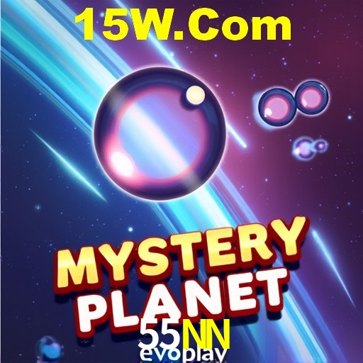 Dicas Essenciais para Melhorar seu Desempenho em Jogos de Palavras