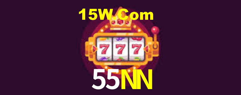 55NN Bet