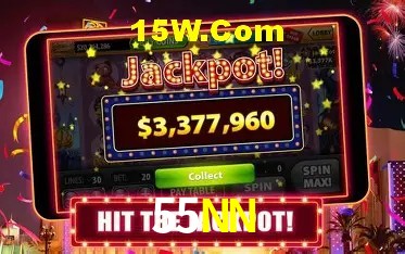 Recursos de Bônus 55NN