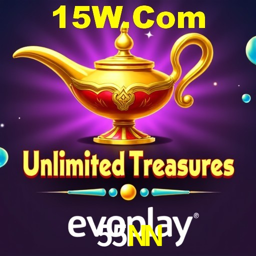 A Experiência Imersiva dos Cassinos Ao Vivo no 55NN