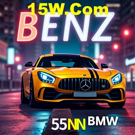 A Emoção da Loteria na 55NN: Uma Chance de Mudança de Vida