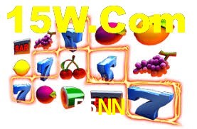 Basketball Betting 55NN