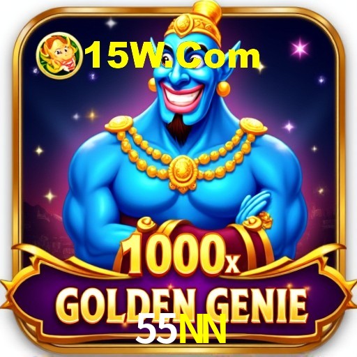 Inovações de Jogos na 55NN: O Futuro das Experiências Interativas