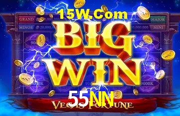 Apostas de Futebol 55NN