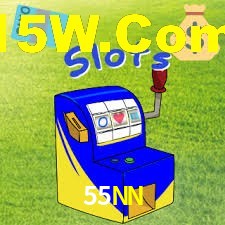 Exclusive Games 55NN