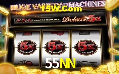 Casino Ao Vivo 55NN