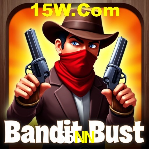 Descubra a Magia dos Jogos de Arcade no 55NN