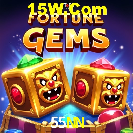 Apostas Esportivas na 55NN: Um Guia Completo