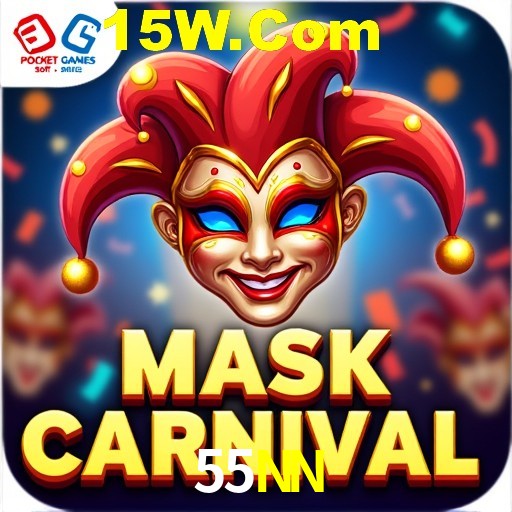 Account Benefits 55NN