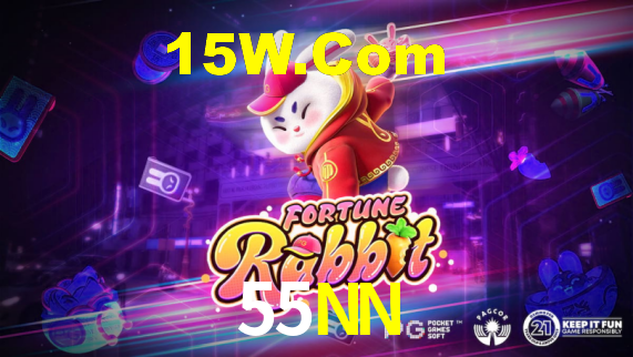 Bônus Generosos e Exclusivos no 55NN para Você!