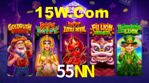 55NN: Seu Especialista em Apostas Esportivas Brasileiras