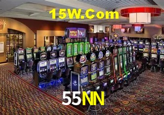 Interface do App 55NN