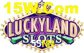 Premium Interface 55NN